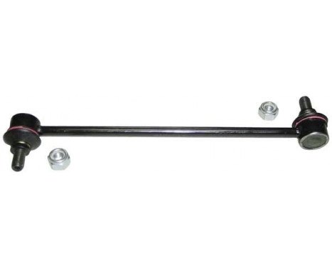 Stabilizer Bar Set SET_JTS7536_x2 TRW, Image 2