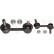 Stabilizer Bar Set SET_JTS7543_JTS7544 TRW