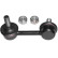 Stabilizer Bar Set SET_JTS7543_JTS7544 TRW, Thumbnail 2