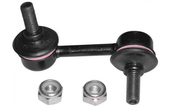 Stabilizer Bar Set SET_JTS7543_JTS7544 TRW, Image 3
