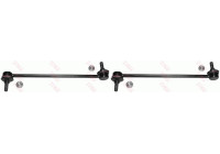 Stabilizer Bar Set SET_JTS7556_x2 TRW