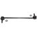 Stabilizer Bar Set SET_JTS7556_x2 TRW, Thumbnail 2
