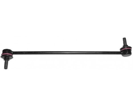 Stabilizer Bar Set SET_JTS7557_x2 TRW, Image 2