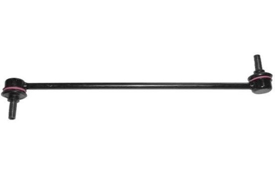 Stabilizer Bar Set SET_JTS7557_x2 TRW, Image 2