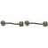 Stabilizer Bar Set SET_JTS757_x2 TRW