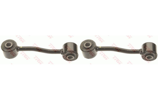 Stabilizer Bar Set SET_JTS757_x2 TRW