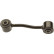Stabilizer Bar Set SET_JTS757_x2 TRW, Thumbnail 2