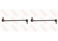 Stabilizer Bar Set SET_JTS7571_x2 TRW