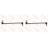 Stabilizer Bar Set SET_JTS7571_x2 TRW