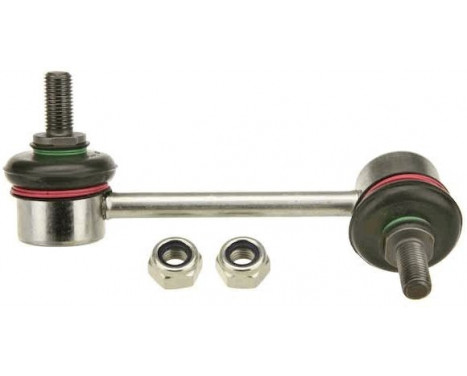 Stabilizer Bar Set SET_JTS7597_JTS7598 TRW, Image 2