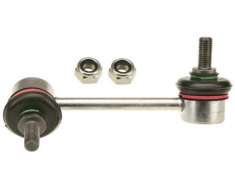 Stabilizer Bar Set SET_JTS7597_JTS7598 TRW, Image 3