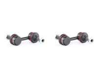 Stabilizer Bar Set SET_JTS7605_x2 TRW