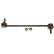 Stabilizer Bar Set SET_JTS7611_x2 TRW, Thumbnail 2