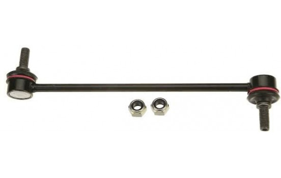 Stabilizer Bar Set SET_JTS7611_x2 TRW, Image 2