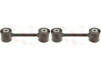 Stabilizer Bar Set SET_JTS762_x2 TRW