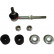 Stabilizer Bar Set SET_JTS7638_x2 TRW, Thumbnail 2