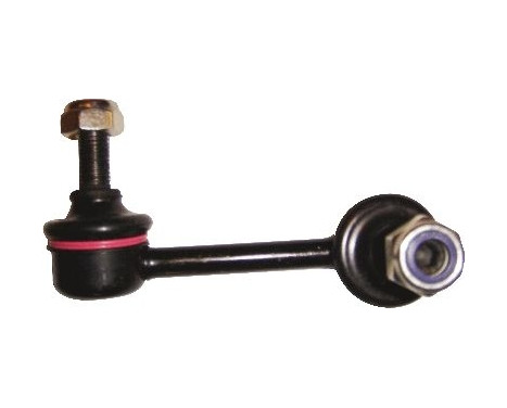 Stabilizer Bar Set SET_JTS7641_JTS7640 TRW, Image 2