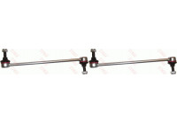 Stabilizer Bar Set SET_JTS7686_x2 TRW
