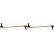 Stabilizer Bar Set SET_JTS7686_x2 TRW