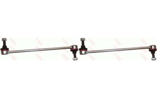 Stabilizer Bar Set SET_JTS7686_x2 TRW
