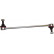 Stabilizer Bar Set SET_JTS7686_x2 TRW, Thumbnail 2