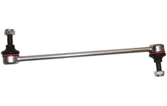 Stabilizer Bar Set SET_JTS7686_x2 TRW, Image 2