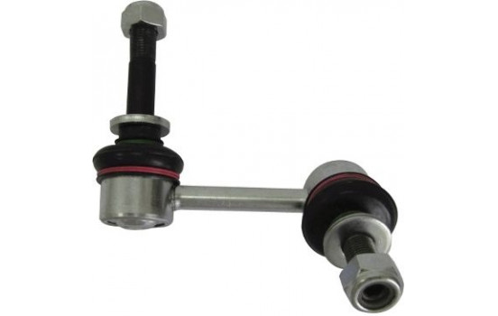 Stabilizer Bar Set SET_JTS7702_JTS7703 TRW, Image 2