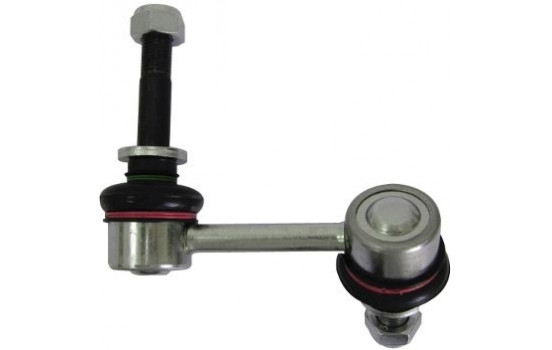 Stabilizer Bar Set SET_JTS7702_JTS7703 TRW, Image 3