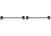 Stabilizer Bar Set SET_JTS807_x2 TRW