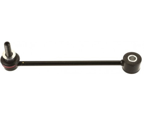 Stabilizer Bar Set SET_JTS812_x2 TRW, Image 2