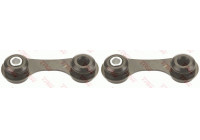 Stabilizer Bar Set SET_JTS815_x2 TRW