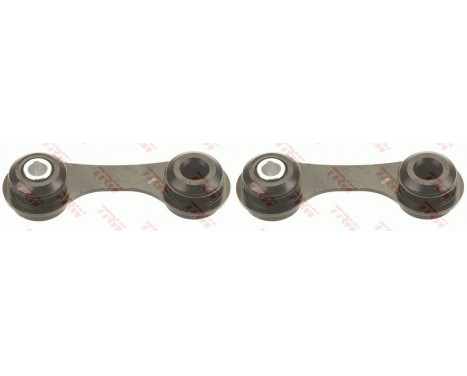 Stabilizer Bar Set SET_JTS815_x2 TRW