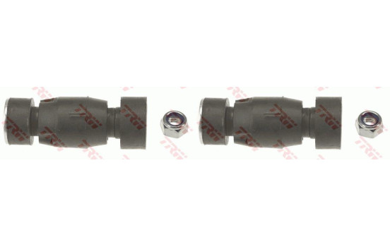 Stabilizer Bar Set SET_JTS895_x2 TRW