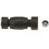 Stabilizer Bar Set SET_JTS895_x2 TRW, Thumbnail 2