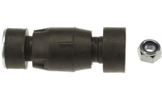 Stabilizer Bar Set SET_JTS895_x2 TRW, Image 2