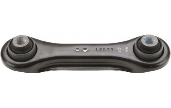 Stabilizer Bar Set SET_JTS932_x2 TRW, Image 2