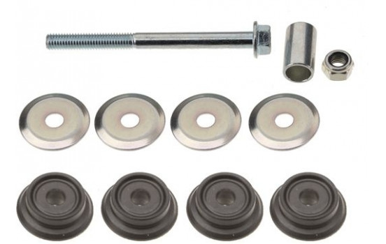 Stabilizer Bar Set SET_JTS995_x2 TRW, Image 2