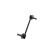 Stabilizer Bar Set SET_SLS-1002_x2 Kavo parts, Thumbnail 4