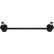 Stabilizer Bar Set SET_SLS-1004_x2 Kavo parts, Thumbnail 2
