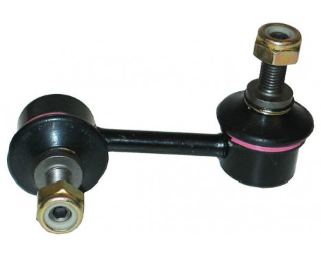 Stabilizer Bar Set SET_SLS-1005_SLS-1006 Kavo parts, Image 2