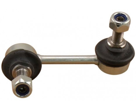 Stabilizer Bar Set SET_SLS-1005_SLS-1006 Kavo parts, Image 3