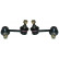 Stabilizer Bar Set SET_SLS-1005_SLS-1006 Kavo parts