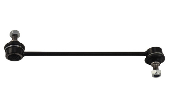 Stabilizer Bar Set SET_SLS-1009_x2 Kavo parts, Image 2