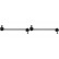 Stabilizer Bar Set SET_SLS-1009_x2 Kavo parts