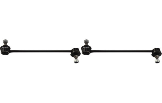 Stabilizer Bar Set SET_SLS-1009_x2 Kavo parts