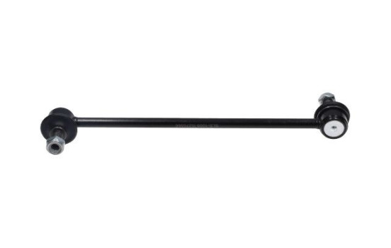 Stabilizer Bar Set SET_SLS-1009_x2 Kavo parts, Image 3