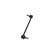 Stabilizer Bar Set SET_SLS-1009_x2 Kavo parts, Thumbnail 4
