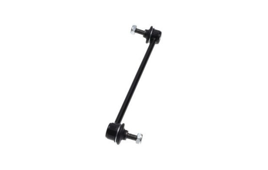 Stabilizer Bar Set SET_SLS-1009_x2 Kavo parts, Image 4