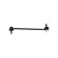 Stabilizer Bar Set SET_SLS-1009_x2 Kavo parts, Thumbnail 5