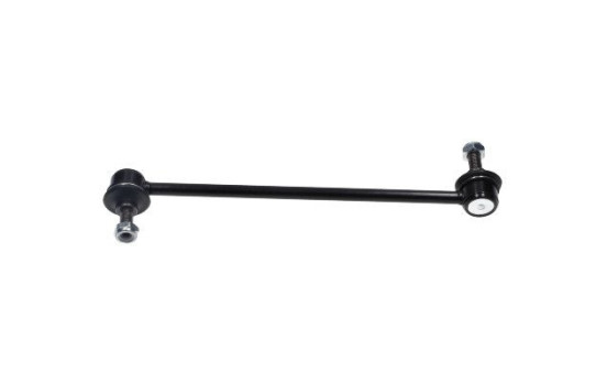 Stabilizer Bar Set SET_SLS-1009_x2 Kavo parts, Image 5